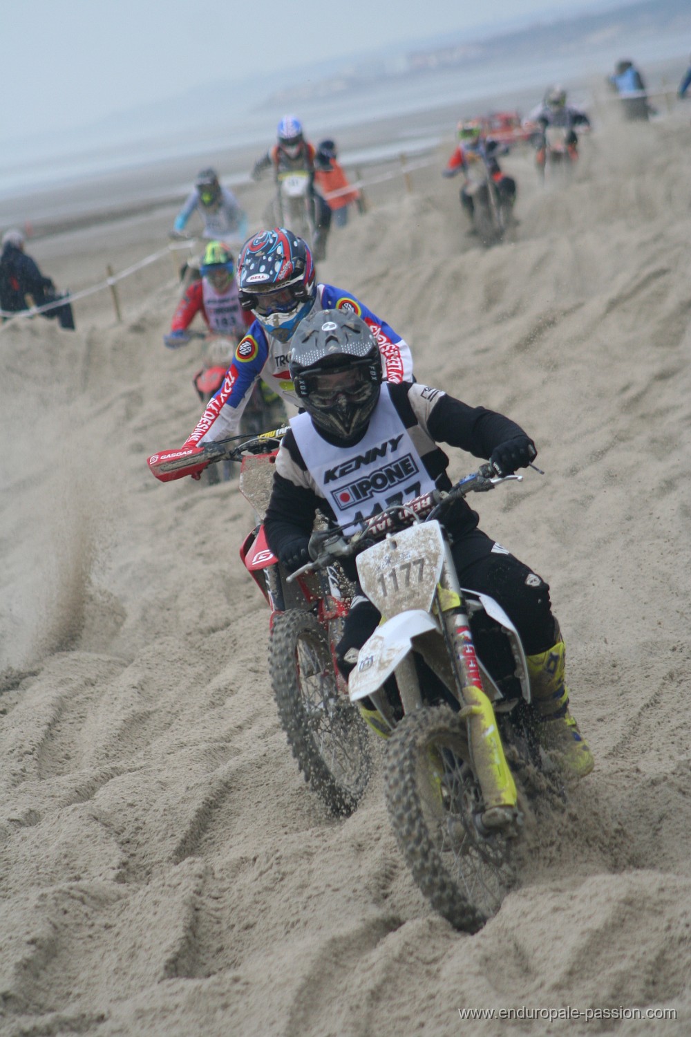 enduropale-2023 (1669).JPG